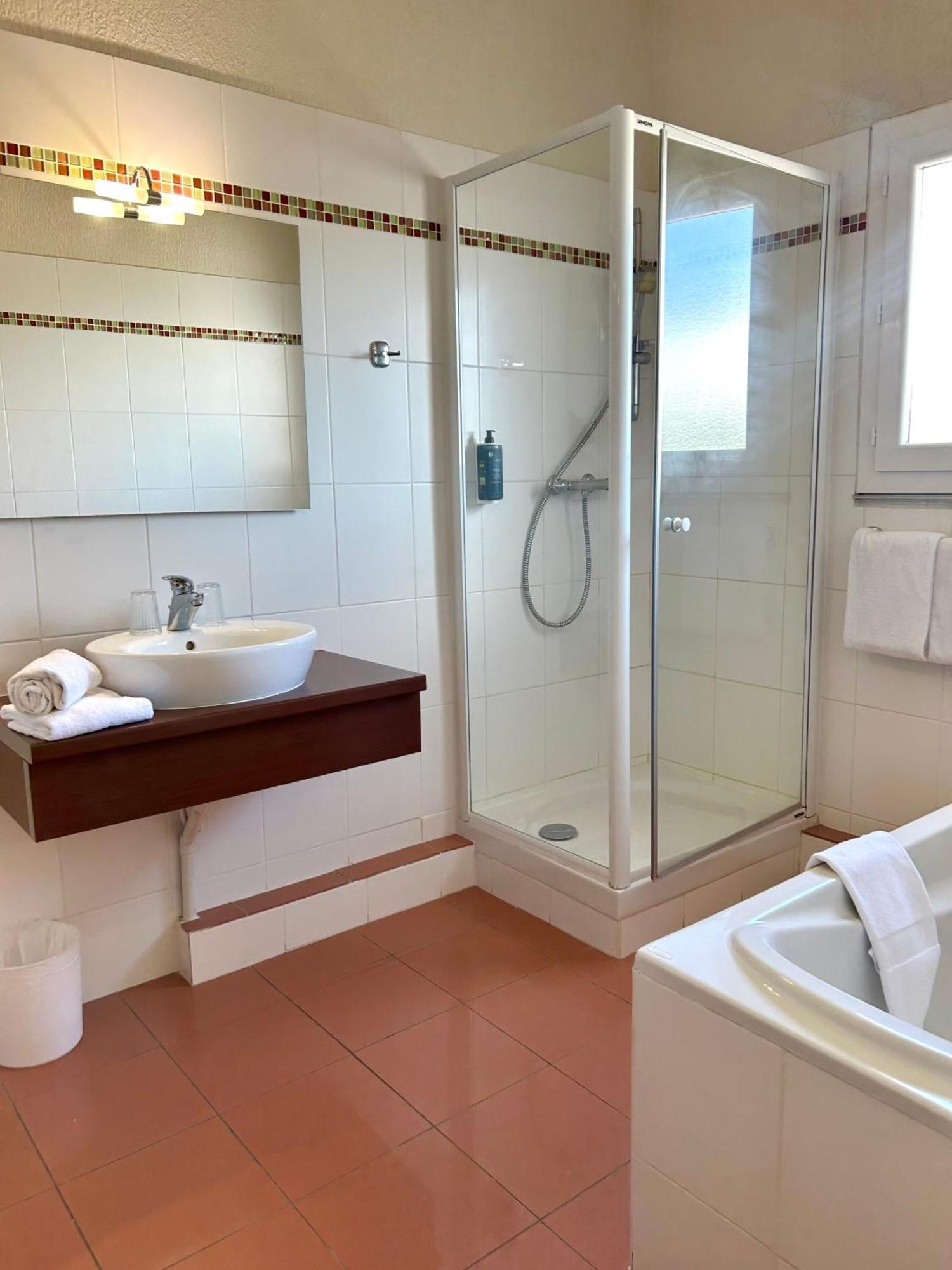 The Originals City, Hotel Cap Maya, Cap D'אגדה מראה חיצוני תמונה