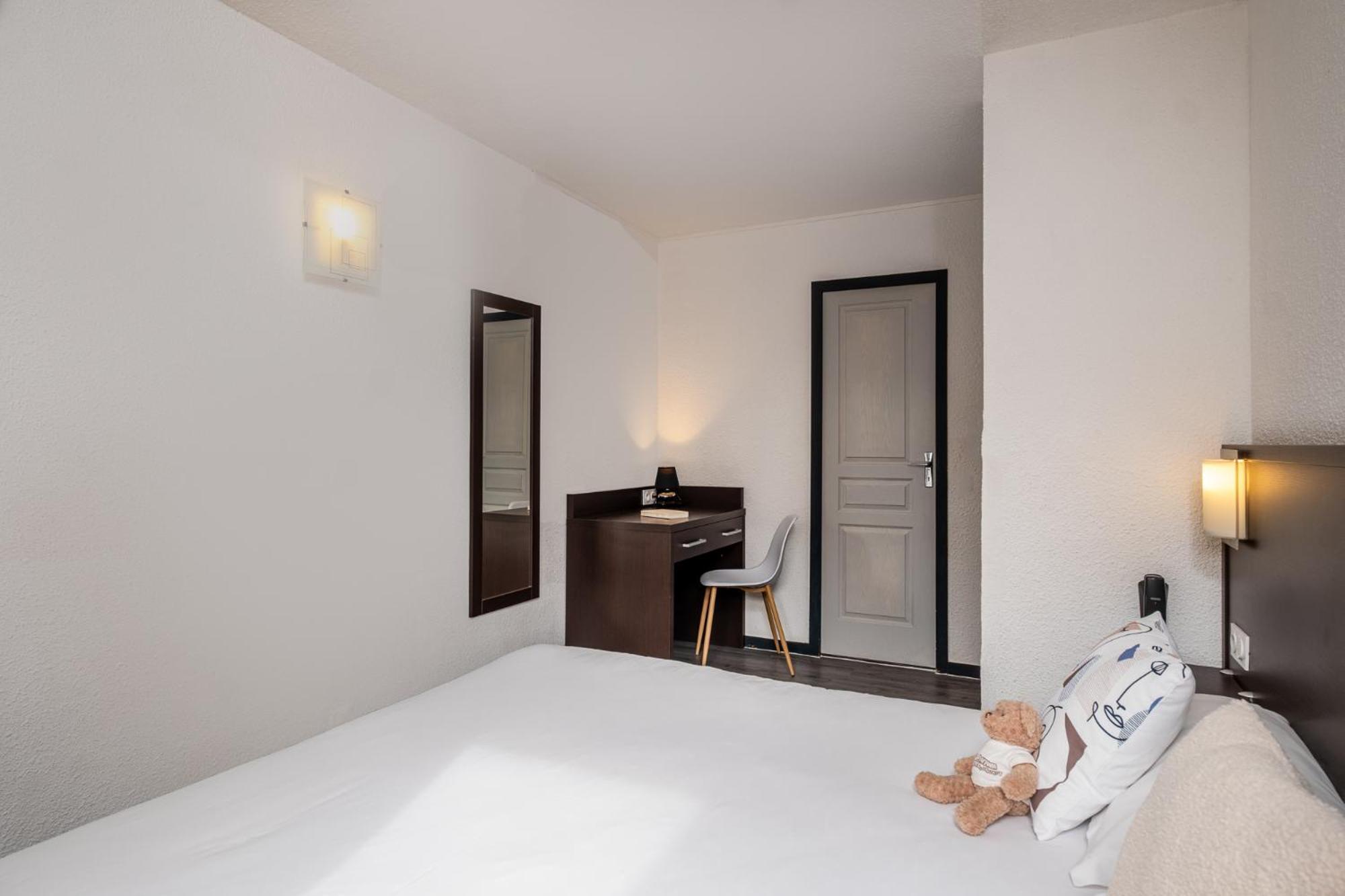 The Originals City, Hotel Cap Maya, Cap D'אגדה מראה חיצוני תמונה