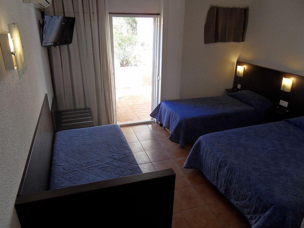 The Originals City, Hotel Cap Maya, Cap D'אגדה מראה חיצוני תמונה