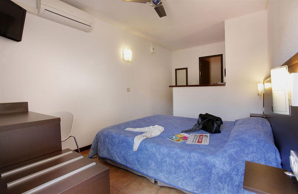 The Originals City, Hotel Cap Maya, Cap D'אגדה מראה חיצוני תמונה